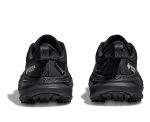 Hoka W Challenger 7 GTX