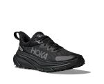 Hoka W Challenger 7 GTX