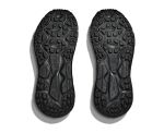 Hoka W Challenger 7 GTX