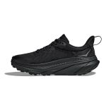 Hoka W Challenger 7 GTX