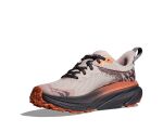 Hoka W Challenger 7 GTX