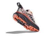 Hoka W Challenger 7 GTX