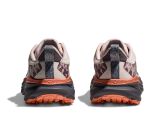 Hoka W Challenger 7 GTX