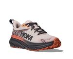Hoka W Challenger 7 GTX