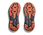 Hoka W Challenger 7 GTX