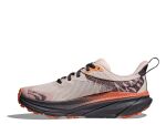 Hoka W Challenger 7 GTX