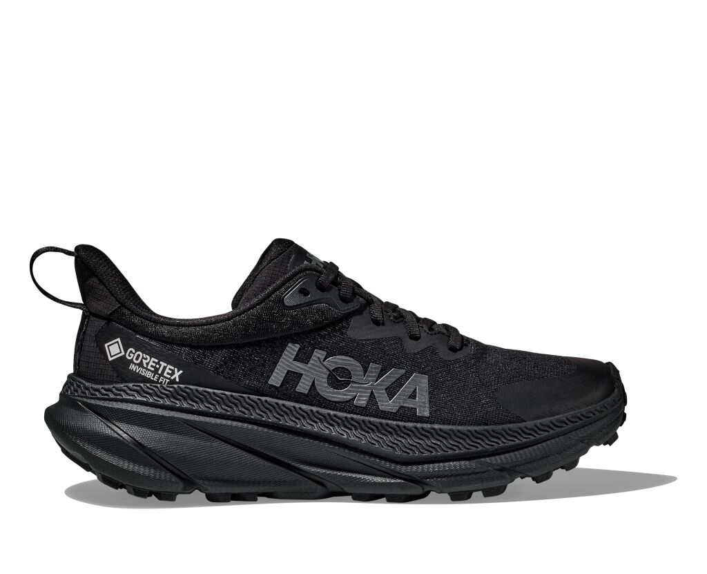 Hoka W Challenger 7 GTX
