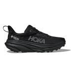 Hoka W Challenger 7 GTX
