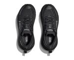 Hoka W Challenger 7 GTX