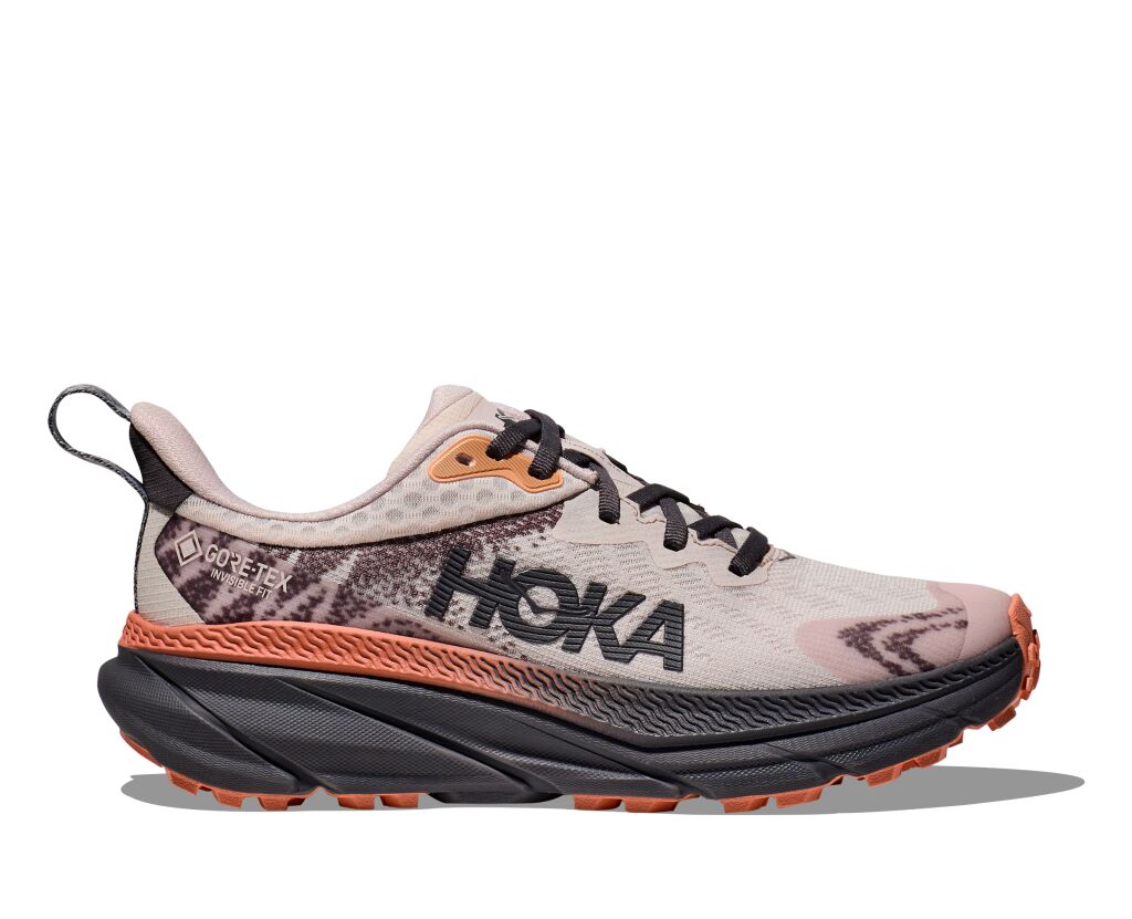 Hoka W Challenger 7 GTX