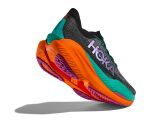 Hoka W Mach X 2