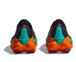 Hoka W Mach X 2