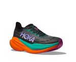 Hoka W Mach X 2