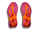 Hoka W Mach X 2