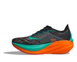 Hoka W Mach X 2