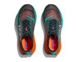 Hoka W Mach X 2