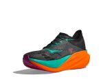 Hoka W Mach X 2