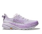 Hoka W Speedgoat 6
