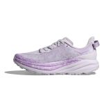 Hoka W Speedgoat 6