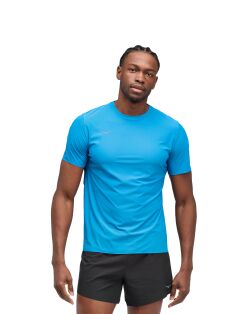 Hoka M Airolite Short Sleeve 2.0
