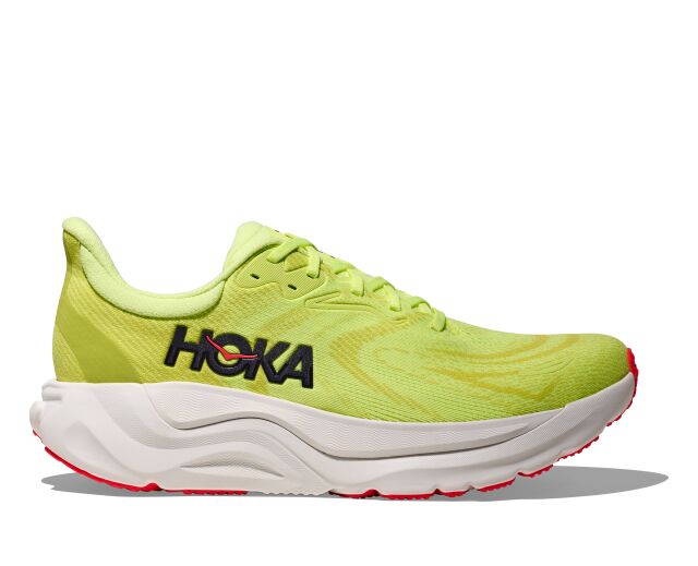 Hoka M Arahi 8 - miesten juoksukengät