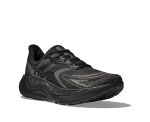 Hoka M Arahi 8 Wide