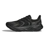 Hoka M Arahi 8 Wide