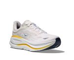 Hoka M Bondi 9