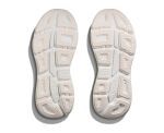 Hoka M Bondi 9
