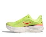 Hoka M Bondi 9