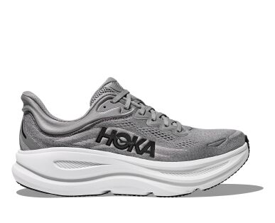 Hoka M Bondi 9 - juoksukengät