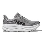Hoka M Bondi 9