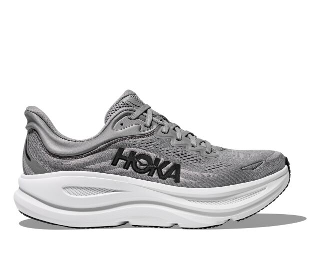 Hoka M Bondi 9