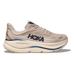 Hoka M Bondi 9