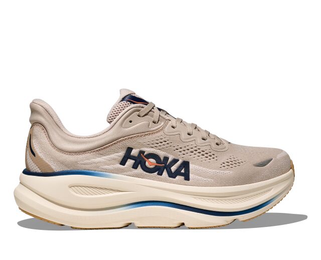 Hoka M Bondi 9 - miesten juoksukengät