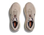Hoka M Bondi 9