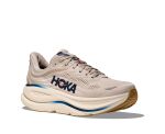 Hoka M Bondi 9