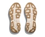 Hoka M Bondi 9