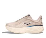 Hoka M Bondi 9