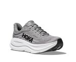 Hoka M Bondi 9