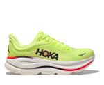 Hoka M Bondi 9