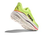 Hoka M Bondi 9