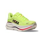 Hoka M Bondi 9