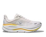 Hoka M Bondi 9