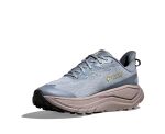 Hoka M Challenger 8 Gtx
