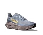 Hoka M Challenger 8 Gtx