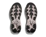 Hoka M Challenger 8 Gtx