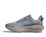 Hoka M Challenger 8 Gtx