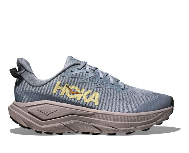 Hoka M Challenger 8 Gtx - miesten juoksukengät