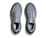 Hoka M Challenger 8 Gtx
